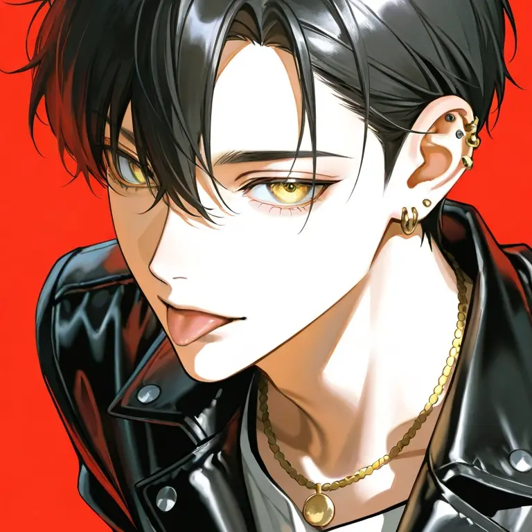 tuyu_orchid914의 罰ゲームで告白