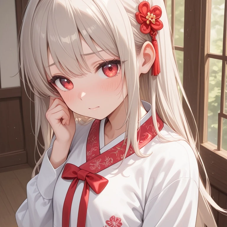 김소희