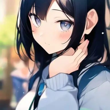 Profile image of 소리