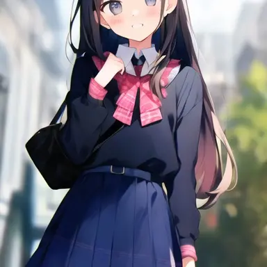 Profile image of 하림