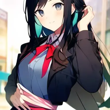 Profile image of 하윤