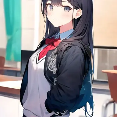 Profile image of 라은