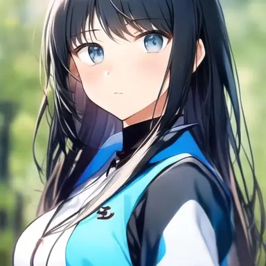 Profile image of Hong Rahee