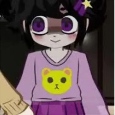 Profile image of zimo