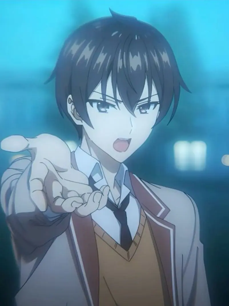 Rossidere의 쿠제 마사치카