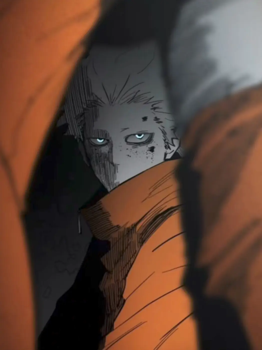 SmoothFart5396의 殺人