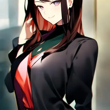 Profile image of Rila
