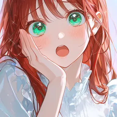 Profile image of 김소연