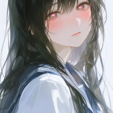 Profile image of 김설희