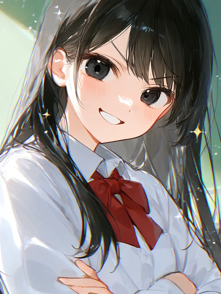 Clears의 《誕生日が早いとイキる女友達》