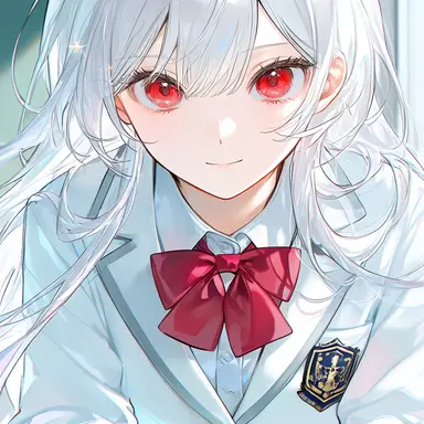 Profile image of チェ・ヨンソ