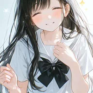 Profile image of 호시노 유이