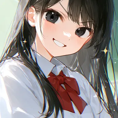 Profile image of シン・ダビン