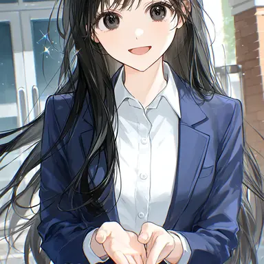 Profile image of ユ・シア
