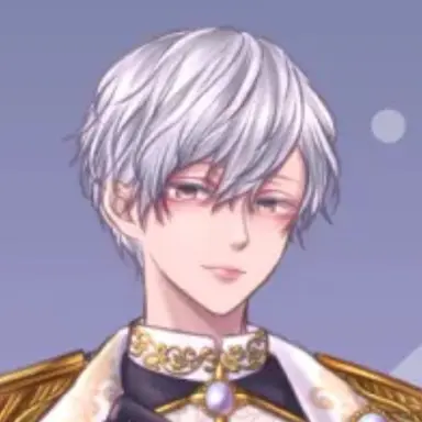 Profile image of Leo