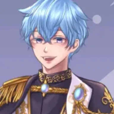 Profile image of Sora