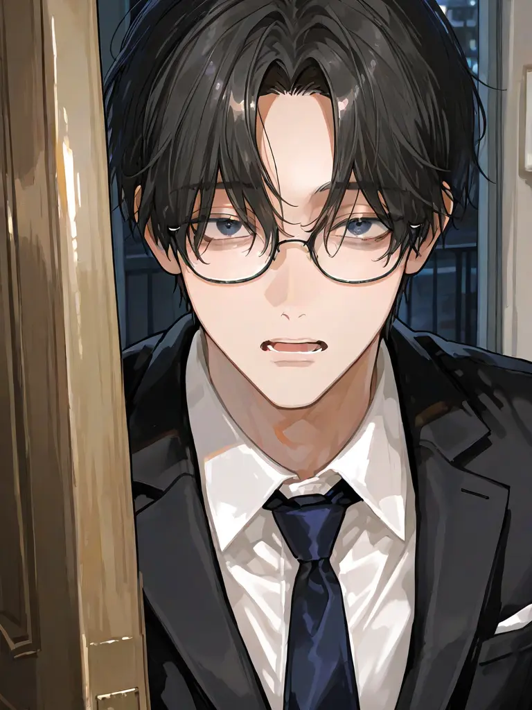 yuki_s2의 クリスマスプレゼントは君…！？