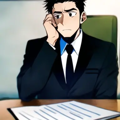 Profile image of Richard Ashford