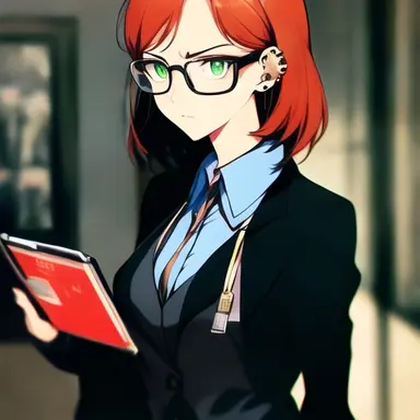 Profile image of Catherine Hayes