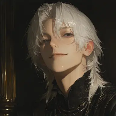 Profile image of 강혁은