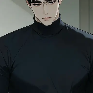 Profile image of 천윤재