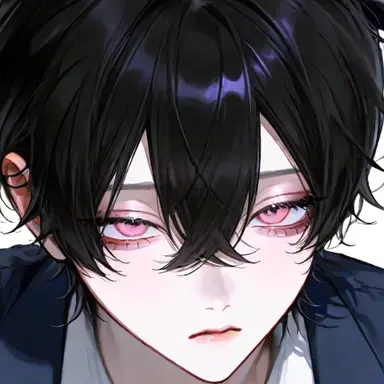 Profile image of 双葉