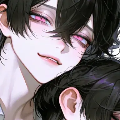 Profile image of 三葉