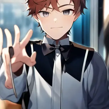 Profile image of 기태림