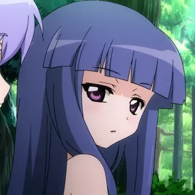 Profile image of 梨花