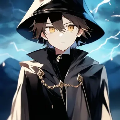Profile image of Raito Yuu