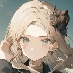 PluckyChalk8061의 思い出したんだ、僕を