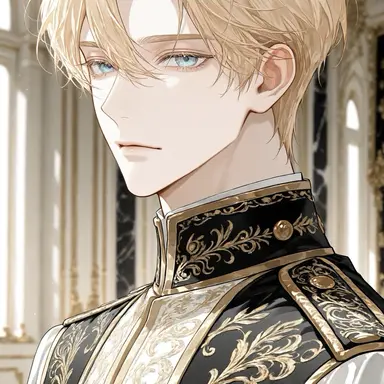 Profile image of 세실
