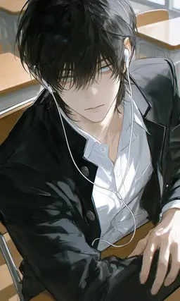 Profile image of 레이