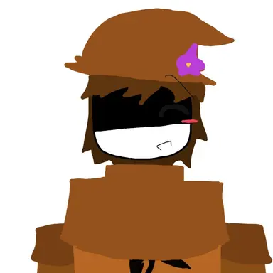 Profile image of アズール