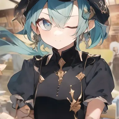 Profile image of かな