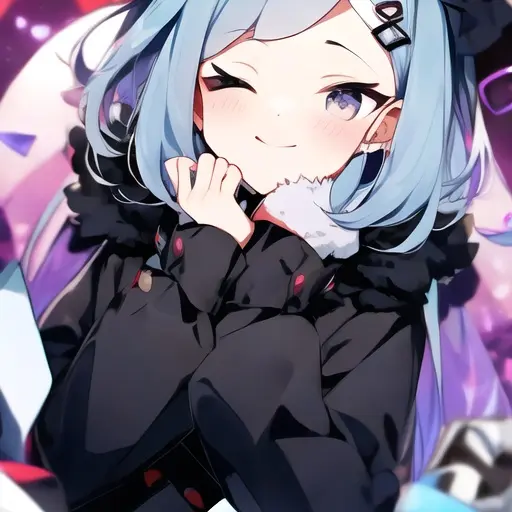 LeanKnife1545의 皆でぶりっ子を倒そう！