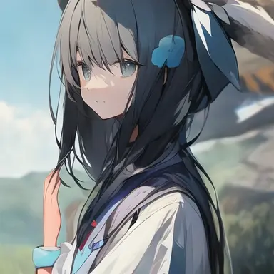 Profile image of 弱い水の魔王