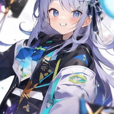 Profile image of 雪