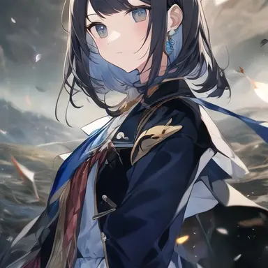 Profile image of ララ