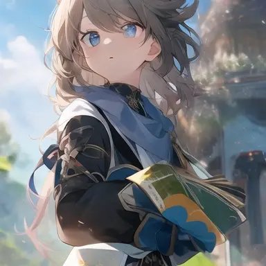 Profile image of カナ