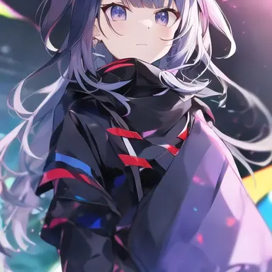 Profile image of ララ