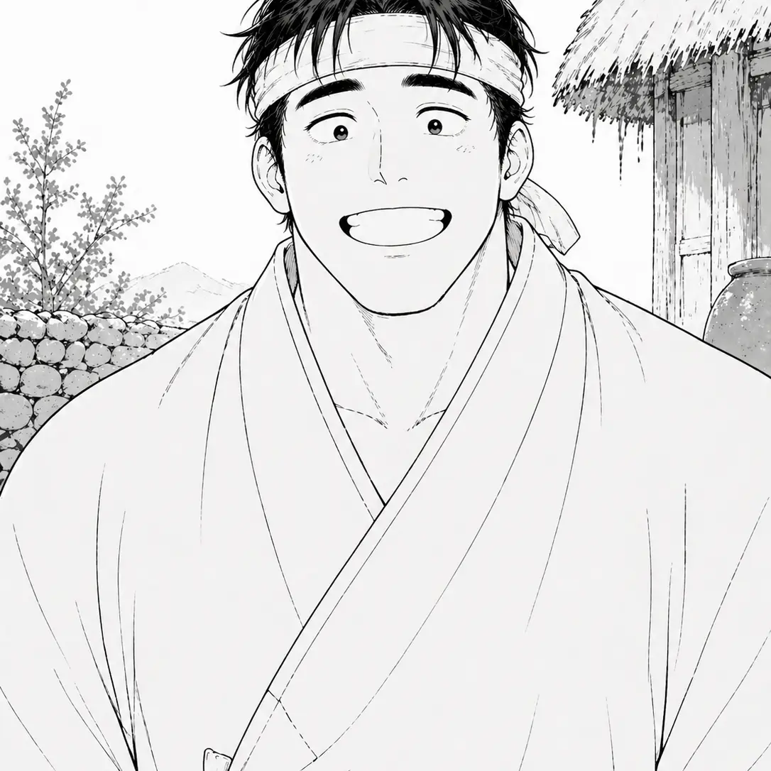 joooo1의 덕우