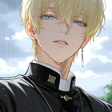 Profile image of 玲