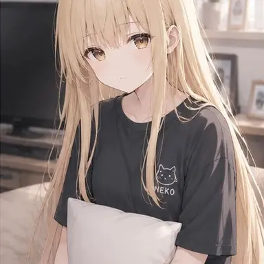 Profile image of 마히루
