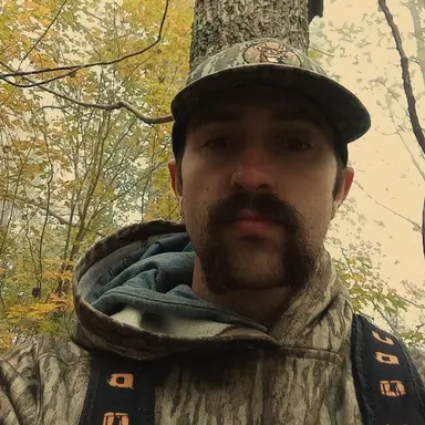 Profile image of Joel