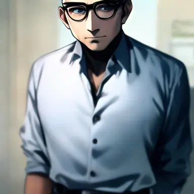 Profile image of 細田　治彦