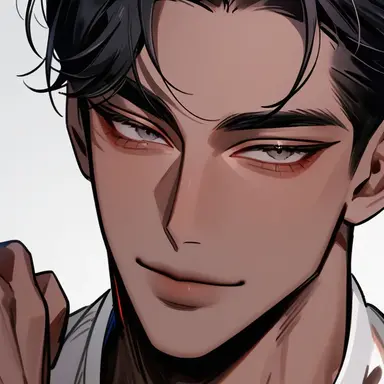 Profile image of 문희우