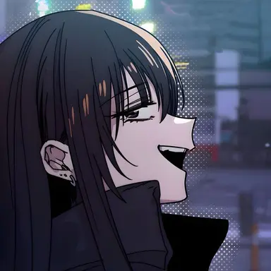 Profile image of 송하윤