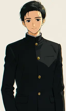 Profile image of 慶