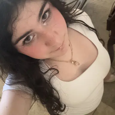 Profile image of Addison